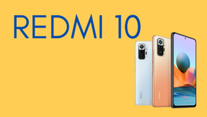 Best Redmi Smartphone on Amazon Great Indian Festival