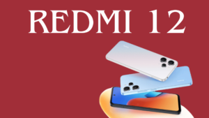 Best Redmi Smartphone on Amazon Great Indian Festival 