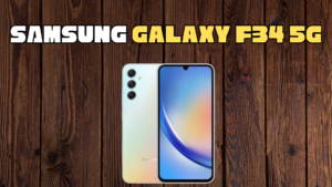 Top Samsung Smartphone on Amazon Great Indian festival
