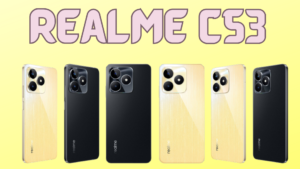 Best Realme on Amazon Great Indian Festival (9h November 2023)